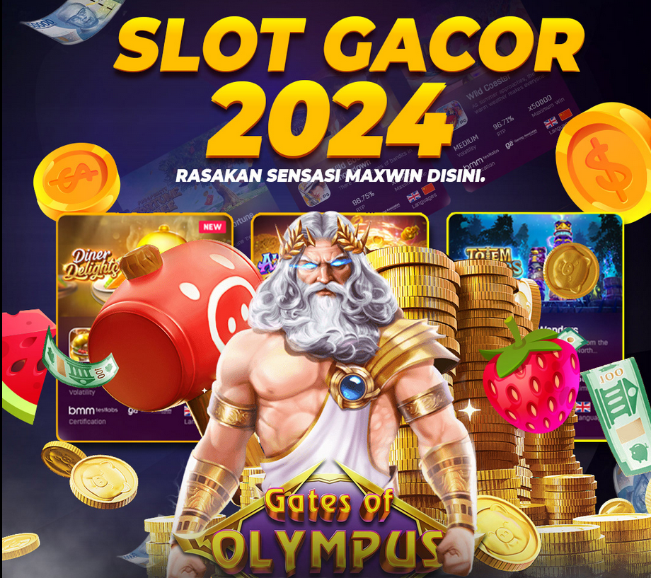 halloween slot baixar